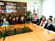 Гераізму і мужнасці прысвячаецца (3)