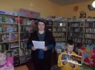 Тут кіпелі змаганні калісьці, а цяпер велічавы граніт 4