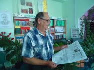 “Как хорошо на свете без войны” (2)