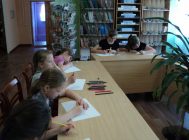 “Лета – любімая пара” (4)
