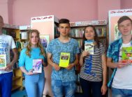 “Мой выбар – не курыць” (2)