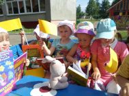 “На календары лета” 6