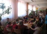 “Наша  Беларусь” (3)