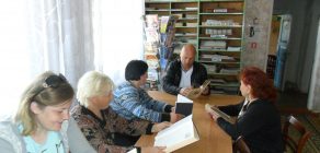 “Песня і кветка роднага краю” (2)
