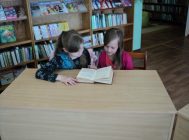 “Пяснярка з Нёманскага краю” (1)