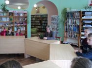 “Пяснярка з Нёманскага краю” (2)