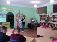 “Пяснярка з Нёманскага краю” (3)