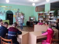 “Пяснярка з Нёманскага краю” (4)