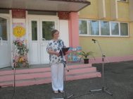 “Цудоўная краіна” (1)