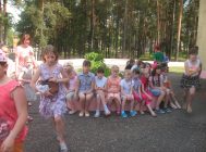 “Цудоўная краіна” (6)