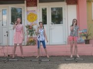 “Цудоўная краіна” (7)