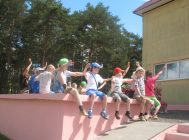 “Цудоўная краіна” (8)