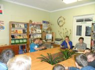 Каралева жывога слова і пакутлівай праўды (4)