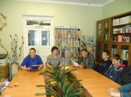 Каралева жывога слова і пакутлівай праўды (5)