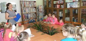 С детства дружбой дорожи (1)