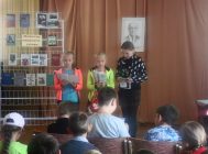 Я — пякучка — крапіва (1)