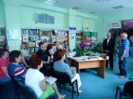 “Гісторык пісьмовай спадчыны” (5)