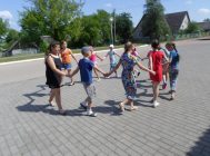 “Казак мудрыя ўрокі”
