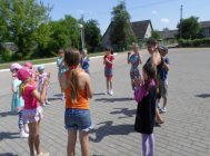 “Казак мудрыя ўрокі” 5