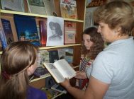 “Песня і кветка роднага краю” 7