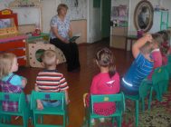 “Петр и Феўронія”