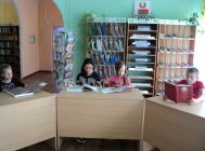 “Радзіма мая дарагая” (1)