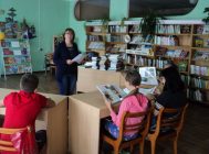 “Радзіма мая дарагая” (3)