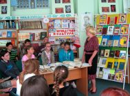 “У вянок Максіму Багдановічу” (2)