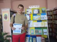 Аддзел абслугоўвання і інфармацыі (1)