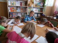 Гартаючы старонкі свайго радаводу 2