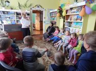 Книжки для подготовишки 2