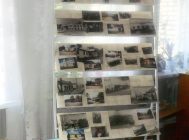 Гісторыя ў фотаздымках (1)