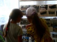 Гісторыя ў фотаздымках (2)