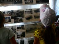 Гісторыя ў фотаздымках (3)