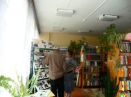 Гісторыя ў фотаздымках (5)