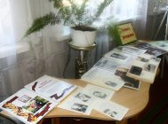 Гісторыя ў фотаздымках (6)