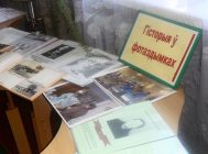 Гісторыя ў фотаздымках (7)