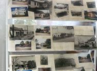 Гісторыя ў фотаздымках (8)