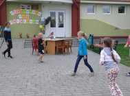 Мы чытаем — адпачываем (1)