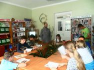 Светачы зямлі беларускай (1)