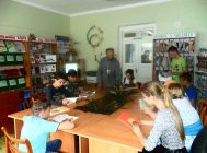 Светачы зямлі беларускай (3)