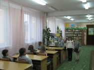 belarus-maya-rodnyi-kray-1