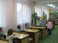 belarus-maya-rodnyi-kray-3