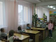 belarus-maya-rodnyi-kray-4