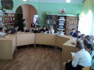frantsyisk-skaryina-vyaliki-belarus-2