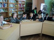 frantsyisk-skaryina-vyaliki-belarus-3