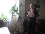 pesnyaryi-zyamli-belaruskay-1
