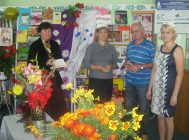 tsvetyi-v-literature-1