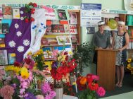 tsvetyi-v-literature-3
