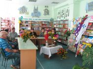 tsvetyi-v-literature-4
